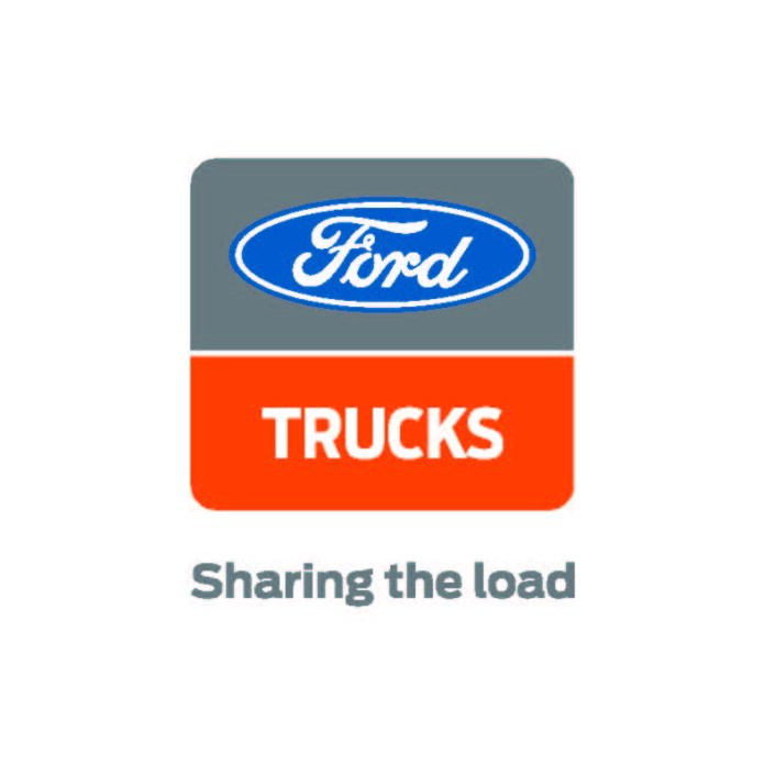 Ford_Trucks
