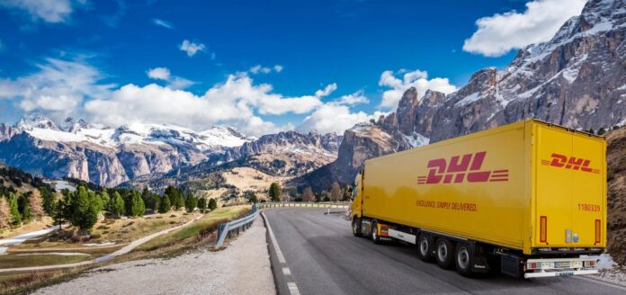dhl-e1615636029616