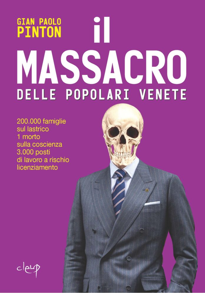 dorsale