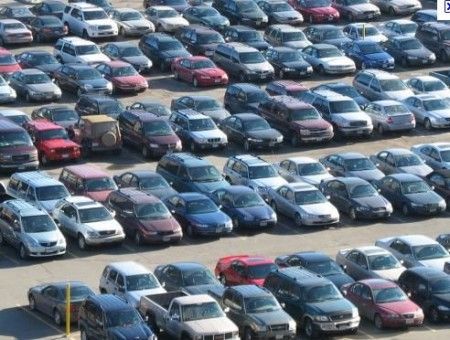 vendite-auto-aumento-maggio