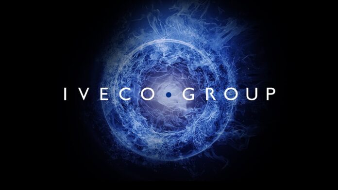 iveco-group