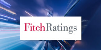 Fitch Ratings: a Iveco Group N.V. il rating finale di lungo periodo pari a ‘BBB-’