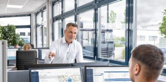 Continental VDO e IVECO promuovono soluzioni di gestione dei dati tachigrafici