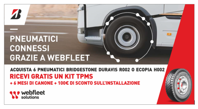 bridgestone