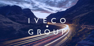 Iveco Group: bonus contrattuale per i risultati 2021 ai dipendenti italiani