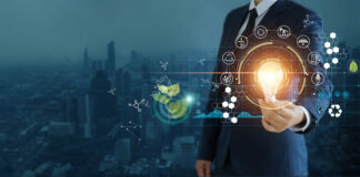 Il Sustainable Tour riparte dal Digitale Terrestre