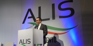 Direzione LetExpo 2024, le date e i protagonisti