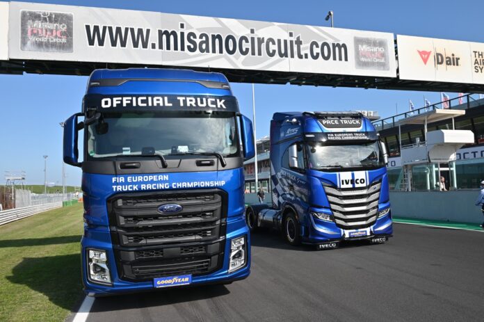 misano-2022-1