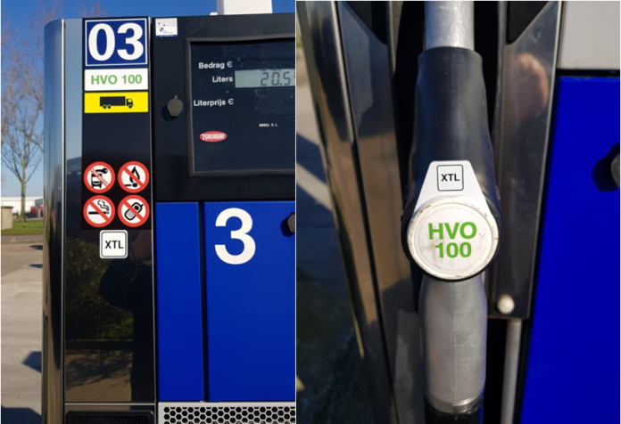 01 HVO_AS 24