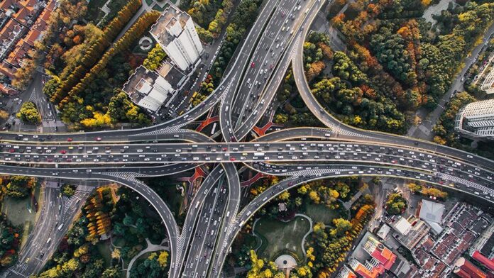 La-nuova-rete-centrale-TEN-T-e-i-9-corridoi-delle-infrastrutture-UE