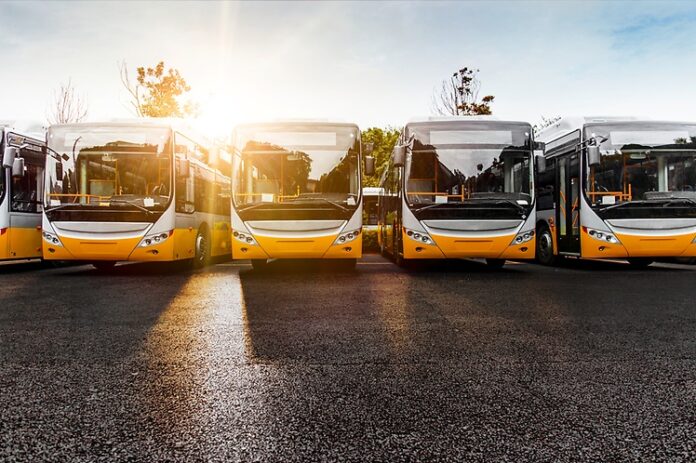 Autobus, ANAV: crescono i servizi ma mancano le autostazioni