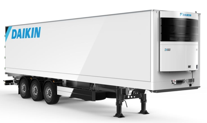 daikin-iaa