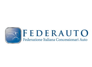 Federauto: «Dai concessionari nessun rischio evasione»