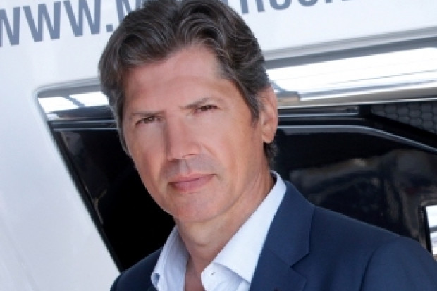 marc-martinez-man