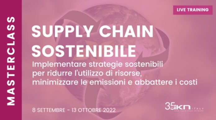 supply_chain_sostenibile_ikn
