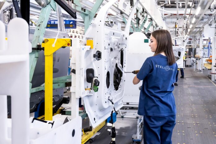 Le critiche sulla manovra di bilancio: “Penalizzante per il settore automotive”