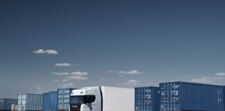 La visione di Scania prende vita ad Hannover
