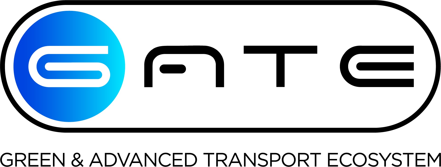 IVECO Group: nasce GATE per i veicoli pesanti elettrici