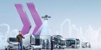 IAA 2022. Il riassunto da Hannover