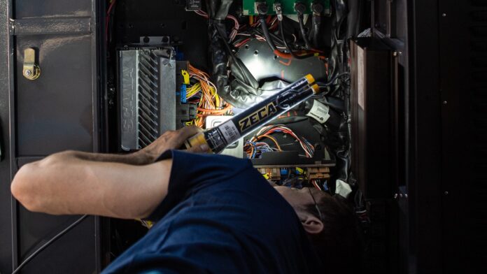 scania-Officina-Tecnici-Futuro