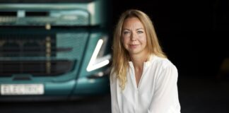 IAA 2022: un nuovo assale completamente elettrico firmato Volvo Trucks