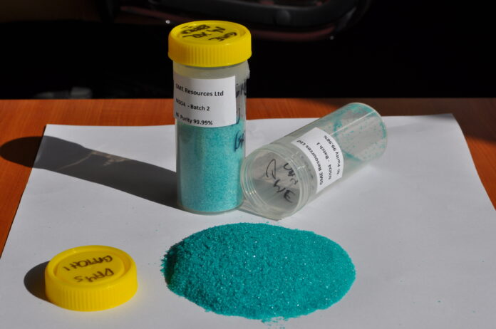 03_niwestnickelsulphate2-6343212793c6e_63432360c1e54