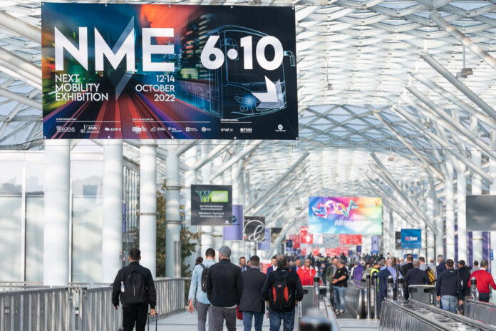 NME_fieramilano