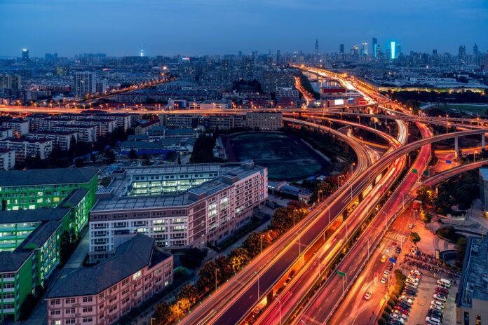Autotrasporto: Ruote Libere denuncia le distorsioni della filiera