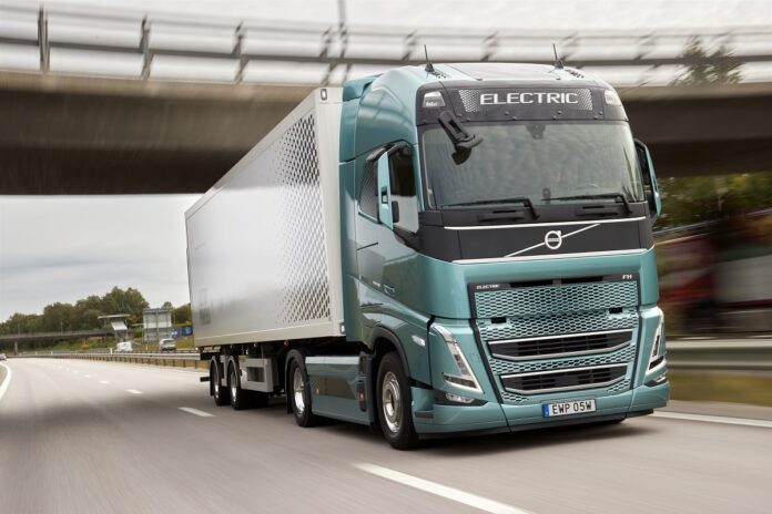 volvotrucks-ecomondo