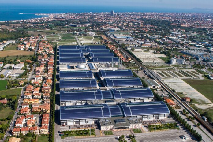 Fiera_Rimini