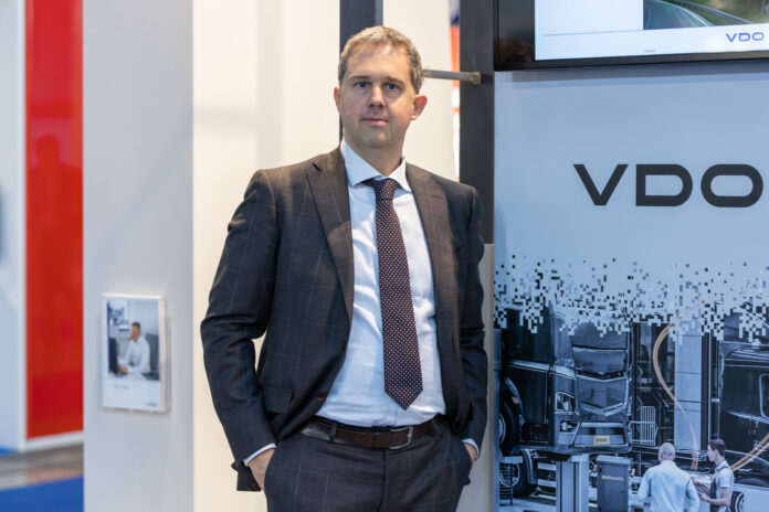 Aftermarket dei veicoli industriali: il 2024 ne consoliderà la crescita?