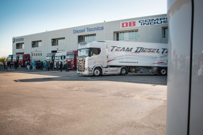 scania-diesel-tecnica-napoli