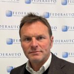 Artusi (FEDERAUTO): “Sì a Italia-Germania su CO2 e carburanti rinnovabili”