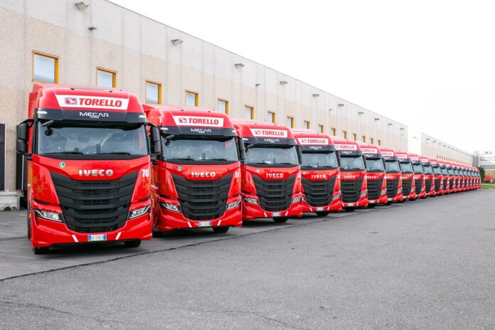IVECO S-WAY_Torello (3)