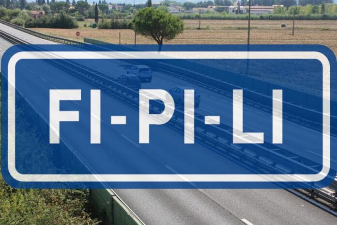 fipili