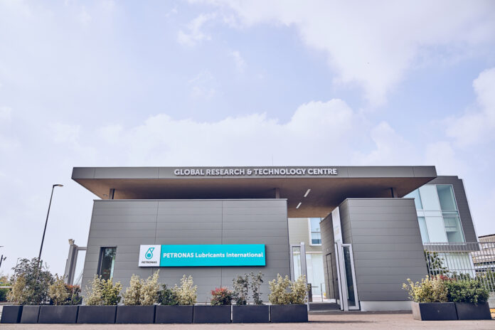 Petronas-Stellantis, cosa cambia dopo la fine della commessa Selenia