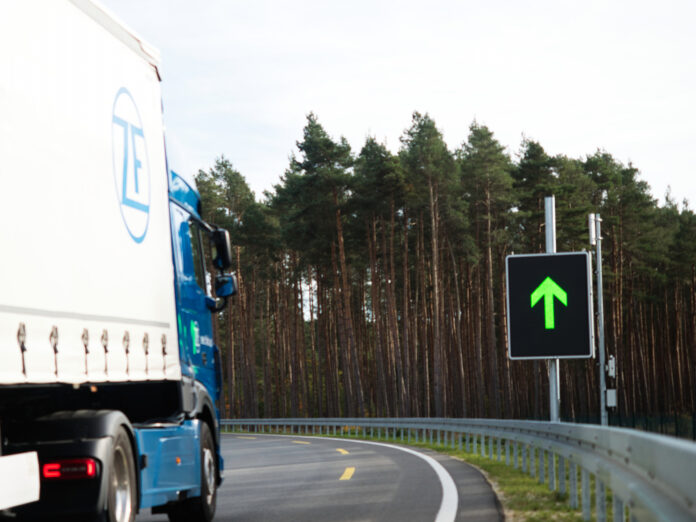 ZF_Jeversen-5G