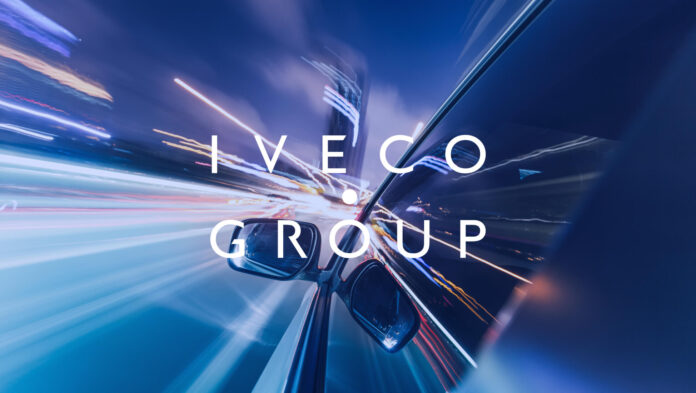 Certificazione EDGE per IVECO Group
