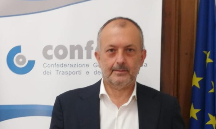 CarloDeRuvo_confetra