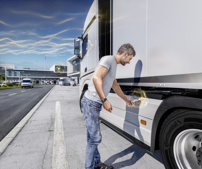 Continental_Verified_Inspection