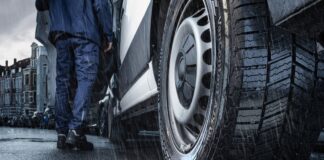 Continental e VDO portano a LetExpo prodotti, tecnologie e servizi per le flotte