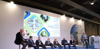 Sustainable Tour 2023, buona la prima da LetExpo