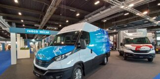 MECAR a LetExpo tra innovazione, trasformazione digitale e sostenibilità ambientale
