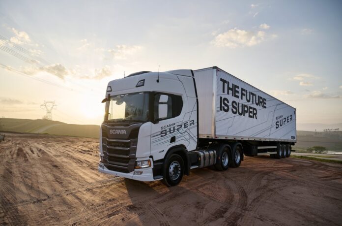 scania_letexpo_2023