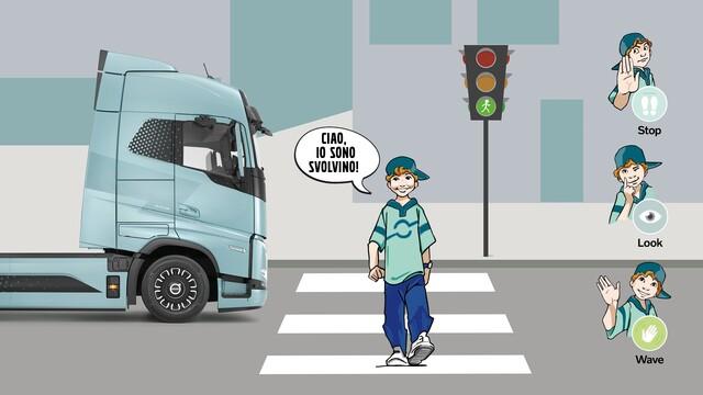 VolvoTrucks-Atalanta