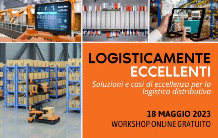 copertina_evento_logisticamente_eccellenti
