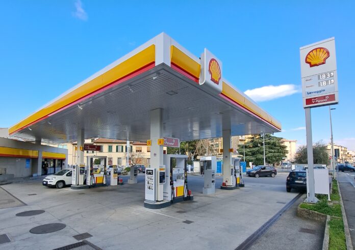 dkv-shell