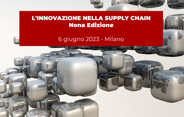 immagine-innovazione-6giugno-3