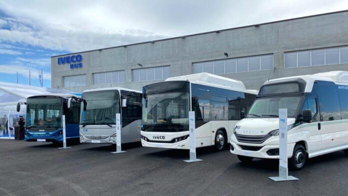 ivecobus_foggia (7)