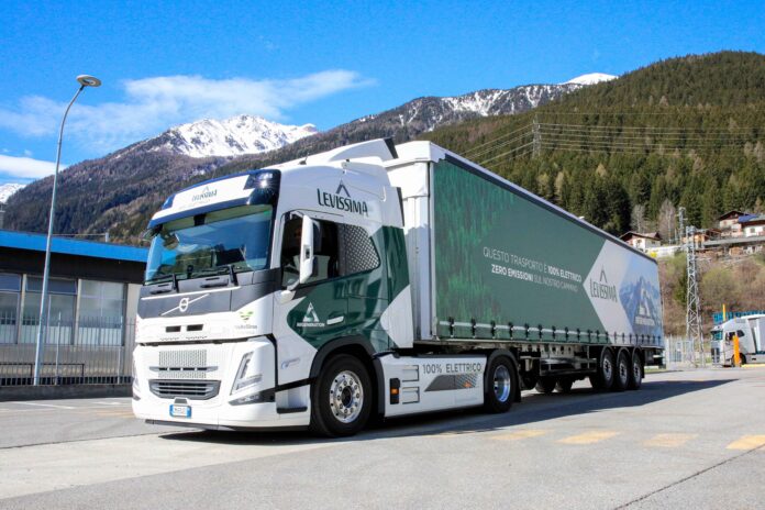 levissima-volvotrucks